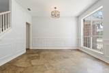 4709 Portrait Lane - Photo 5