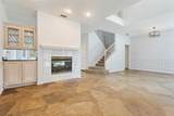 4709 Portrait Lane - Photo 6