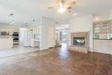 4709 Portrait Lane - Photo 7