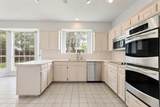 4709 Portrait Lane - Photo 8