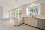 4709 Portrait Lane - Photo 9