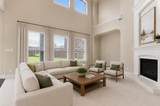 4136 Choctaw Drive - Photo 11