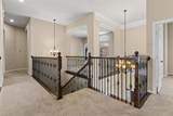4136 Choctaw Drive - Photo 25