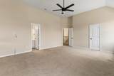 4136 Choctaw Drive - Photo 26