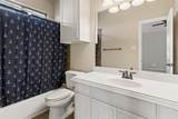 4136 Choctaw Drive - Photo 27