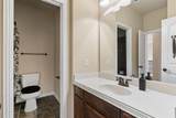 4136 Choctaw Drive - Photo 29