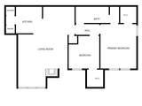 2101 Count Fleet Drive - Photo 17