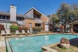 2101 Count Fleet Drive - Photo 18