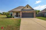 1161 Eli Conner Drive - Photo 1