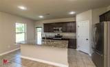 1161 Eli Conner Drive - Photo 10