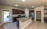 1161 Eli Conner Drive - Photo 11