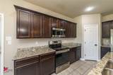 1161 Eli Conner Drive - Photo 12