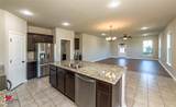 1161 Eli Conner Drive - Photo 13