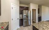 1161 Eli Conner Drive - Photo 14