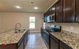 1161 Eli Conner Drive - Photo 15