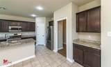 1161 Eli Conner Drive - Photo 16