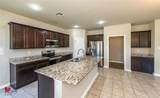 1161 Eli Conner Drive - Photo 17