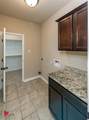 1161 Eli Conner Drive - Photo 18