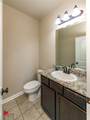 1161 Eli Conner Drive - Photo 19