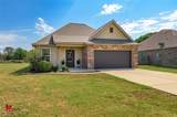 1161 Eli Conner Drive - Photo 2