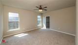 1161 Eli Conner Drive - Photo 20