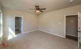 1161 Eli Conner Drive - Photo 21
