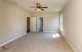 1161 Eli Conner Drive - Photo 22