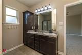 1161 Eli Conner Drive - Photo 23
