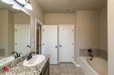 1161 Eli Conner Drive - Photo 24