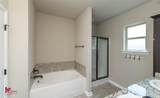 1161 Eli Conner Drive - Photo 25