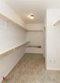 1161 Eli Conner Drive - Photo 26