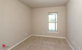 1161 Eli Conner Drive - Photo 27