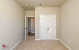 1161 Eli Conner Drive - Photo 28