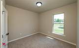 1161 Eli Conner Drive - Photo 29