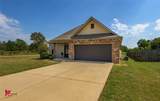 1161 Eli Conner Drive - Photo 3