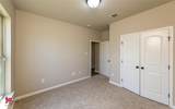 1161 Eli Conner Drive - Photo 30