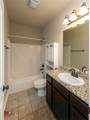 1161 Eli Conner Drive - Photo 31
