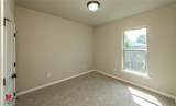 1161 Eli Conner Drive - Photo 32
