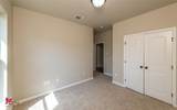 1161 Eli Conner Drive - Photo 33