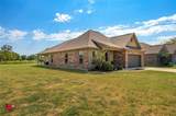 1161 Eli Conner Drive - Photo 34