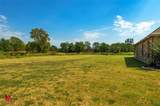 1161 Eli Conner Drive - Photo 35
