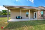 1161 Eli Conner Drive - Photo 36