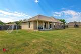 1161 Eli Conner Drive - Photo 37