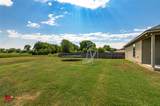 1161 Eli Conner Drive - Photo 38