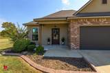 1161 Eli Conner Drive - Photo 4