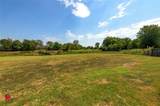 1161 Eli Conner Drive - Photo 40
