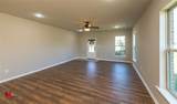 1161 Eli Conner Drive - Photo 5
