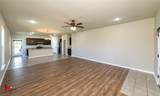 1161 Eli Conner Drive - Photo 6