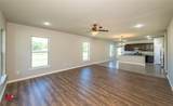 1161 Eli Conner Drive - Photo 7