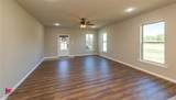 1161 Eli Conner Drive - Photo 8
